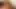 Heather Graham Nude Sex In ‘Half Magic’ On ScandalPlanetCom