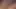 Heaven Blaze – Ebony Cheerleader