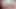 Hentay anime – Beautiful fairy getting penetrated by huge cock