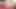 Hot Babe Cheerleader Moans Loud While Getting Fucked