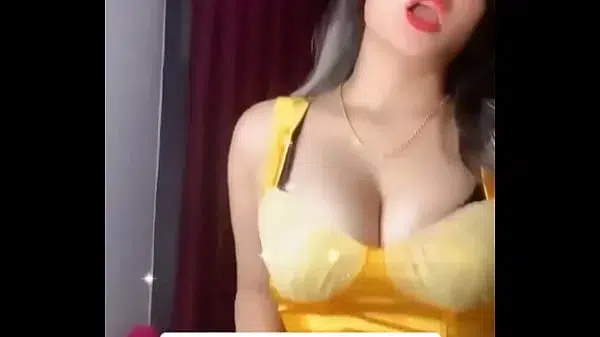 Hot sexy sassy Poonam xvideos