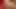 Hot Tight Pussy Redhead Cheerleader takes the BBC after cheerleading session at home for cum in her mouth