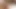 Hottiestwo – the Home Teacher Found Her Dildo and She Had to Confess Everything!