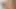 I caught my stepsister talking dirty on the phone with her boyfriend… The midget watched her and punished her with a brutal fuck.