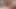 I had to dilate my anus to be able to insert a large penis for the first time – Iris Rodriguez & Danner Mendez