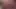 I Know That Girl – Cheerleader Teen Home Video starring Tiff