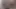 I wanted to shoot reels, but i shot porn in an abandoned building