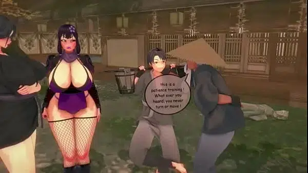 Im from xvideos