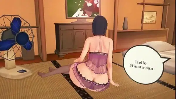Im from xvideos
