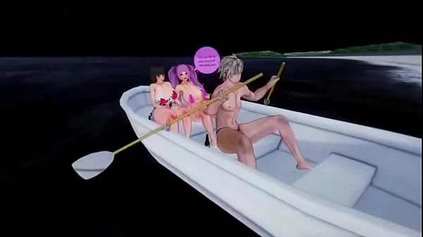 Im from xvideos