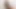 Indian Desi Newly Couple Having Hardcore Mate and Fuck On there Valentine Date