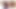 Indian Desi Srimoyee Lesbian Girls Having So Close on There Mate Lesbian Sex