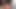 Indian Desi Young Couple Newly married Couple Morning Hardcore Sex Video Fucking in Asian  Style