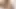 Indian girl couple made sex. Lesbian videos