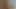 Josephine Langford exposing naked body