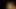 Katheryn Winnick Sex Scene from Vikings On ScandalPlanet.Com