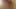 Laura Perico Nude Sex Scene from Narcos On ScandalPlanet.Com