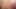 Lesbian Cheerleader Rimmed & Fucked With Dildo
