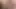 LEZ BE BAD – Petite Cheerleader Liz Jordan Seduces Naturally Stacked College Nurse Kendra Sunderland