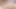 LICENSED TO BLOW – Sheena Shaw I Rode His Thick Sausage