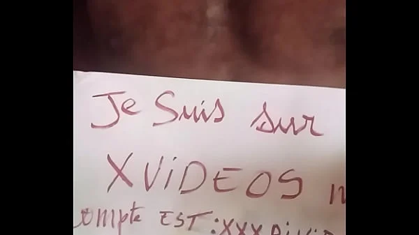 Ma vie xvideos