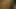Maggie Gyllenhaal Nude & Topless Scenes Compilation