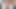 Maja Majoly xhamster porno model