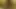 Margot robbie porn video
