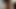 Morena Baccarin Nude Tits & Making Out On ScandalPlanetCom