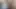 my babe lick my pussy xhamster