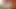 Naked Video Call Service – BlackyBullDick xHamster our Model