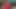 New Bangladeshi red saree sex video. Bangla voice hot sex video