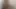 NEWLY MARRIED DESI COUPLE FIRST NIGHT SEX