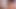 Nude Celebs – Stripteases collection vol 5