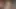 OMG Bestie took condom off and he creampied her while wife is watching them, grinding orgasm,cowgirl – ProgrammersWife