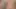 OMG She grabbed his neck and made him cum in front of me, masturbation orgasm, wife cuckold watches – ProgrammersWife