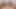 ORGY WITH MY FRIENDS AND A HANDSOME ALPHA MALE WITH A BIG COCK – SARA BLONDE
