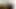 Penelope Cruz nude – Broken Embraces – HD