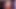 Petite Lily Larimar Lusciously Licked By BLondie –