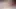 Please don’t cum inside, My husband might be home! Cheating StepMom Creampied by StepSon