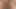 POV Stepdad Anal Training Perfect Big Butt Cheerleader Stepdaughter