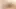 POV Thai teen Cheerleader dancing on dick until creampie in pussy after school