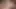 pregnant teen with monster boobs fucked
