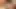 Random xhamster hookup with blonde bbw