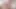 REALITY KINGS – College Girl Cheerleader Kait Sits Her Shaved Pussy On Jmac’s Face For A Deep Lick