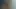Rebecca Romijn And Rie Rasmussen Lesbo Scene In Femme Fatale
