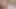 Redhead cheerleader rides big cock and gets cum all over her body – Elena Ross