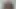 Sara Blonde in the spicy room of the Argentine ELO PODCAST – FULL INTERVIEW
