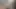 Sexy Latina fucked by a FAN who uses apps to create girlfriends and give them a lot of cum