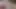 Shakti cheerleader masturbation